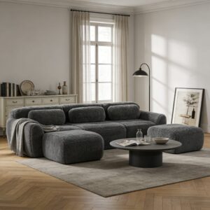 wohnli-moebel-suche-M26157637-1 ohne Montage