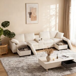 wohnli-moebel-suche-M26157649-1 Rippvelours