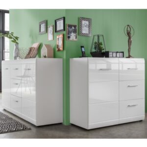 wohnli-moebel-suche-M26157800-1 96 x 86 x 40 cm