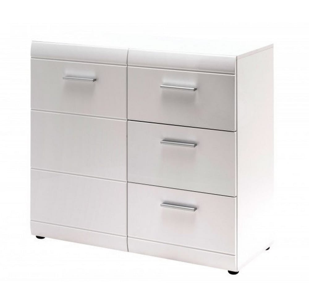 wohnli-moebel-suche-M26157800 Wohnli Möbelsuche - Weißer Sideboard