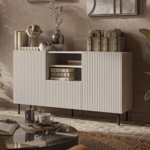 wohnli-moebel-suche-M26157801-1 1 Schublade und Nische