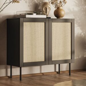 wohnli-moebel-suche-M26157811-1 100 cm