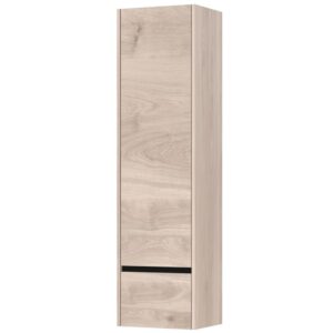 wohnli-moebel-suche-M26157812 Wohnli Möbelsuche - Wandschrank in Eichenoptik