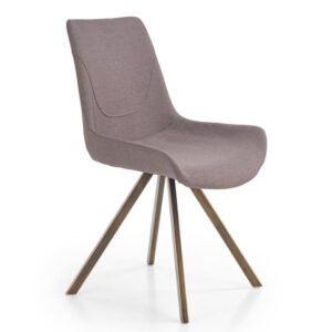 wohnli-moebel-suche-M26157823 Wohnli Möbelsuche - Designerstuhl aus Polyestergewebe