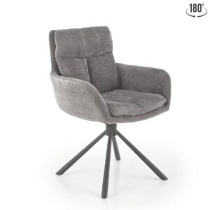 wohnli-moebel-suche-M26157827 Wohnli Möbelsuche - Gepolsterter