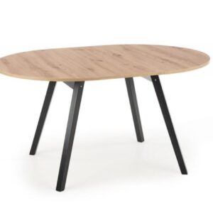wohnli-moebel-suche-M26157842-1 102 cm