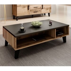 wohnli-moebel-suche-M26157863-1 110 cm