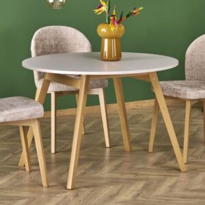 wohnli-moebel-suche-M26157865-1 102 cm