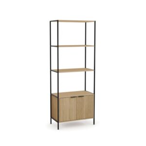 wohnli-moebel-suche-M26157874 Wohnli Möbelsuche - Regal mit 2 Türen