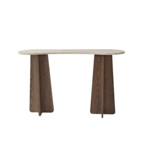 wohnli-moebel-suche-M26158354 Wohnli Möbelsuche - Organische Eingabekonsole B120 cm -