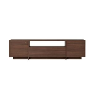 wohnli-moebel-suche-M26158368 Wohnli Möbelsuche - TV-Schrank mit 2 Türen
