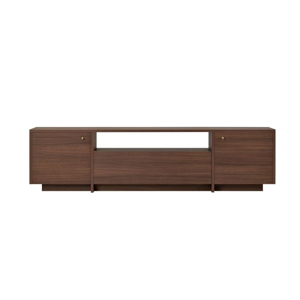 Wohnli Möbelsuche - TV-Schrank mit 2 Türen