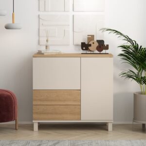wohnli-moebel-suche-M26158376-1 cashmere and oak decor