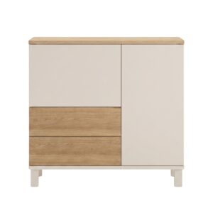 wohnli-moebel-suche-M26158376 Wohnli Möbelsuche - Sideboard with 2 doors and 2 drawers