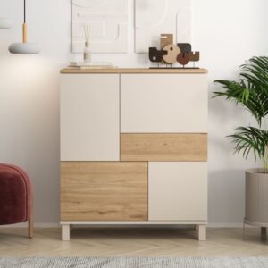 wohnli-moebel-suche-M26158377-1 1 drawer