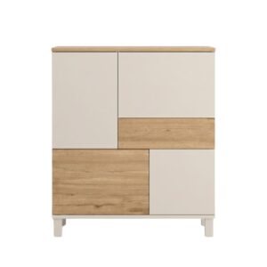wohnli-moebel-suche-M26158377 Wohnli Möbelsuche - Highboard with 4 doors