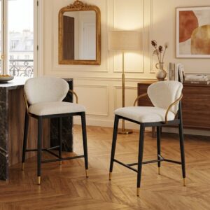 wohnli-moebel-suche-M26158386-1 beige