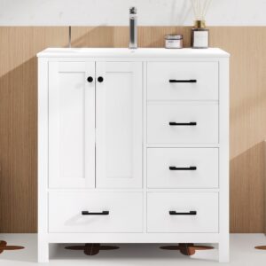 wohnli-moebel-suche-M26158387-1 weiß
