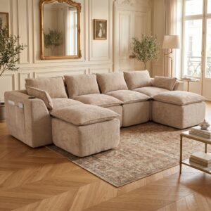 wohnli-moebel-suche-M26158389-1 Khaki