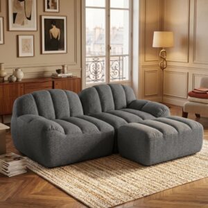 wohnli-moebel-suche-M26158390-1 Fleecestoff
