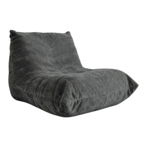 wohnli-moebel-suche-M26158413-1 Grau