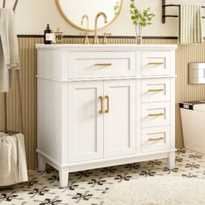 wohnli-moebel-suche-M26158419-1 90 cm