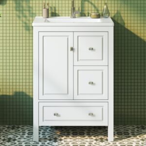 wohnli-moebel-suche-M26158420-1 weiß