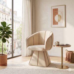 wohnli-moebel-suche-M26158421-1 360°