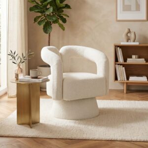 wohnli-moebel-suche-M26158424-1 modernes Design