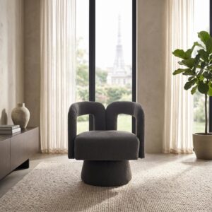 wohnli-moebel-suche-M26158425-1 modernes Design