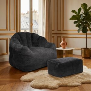 wohnli-moebel-suche-M26158426-1 Schwarz