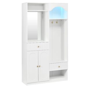 Wohnli Möbelsuche - Garderobe