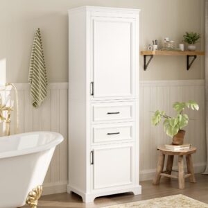 wohnli-moebel-suche-M26158442-1 180 cm