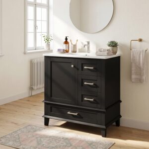 wohnli-moebel-suche-M26158447-1 76 cm