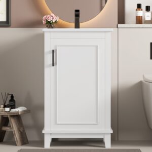 wohnli-moebel-suche-M26158449-1 weiß