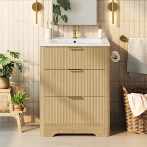 wohnli-moebel-suche-M26158454-1 Schiebetür & Becken