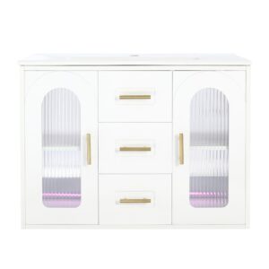 wohnli-moebel-suche-M26158455 Wohnli Möbelsuche - Waschtischunterschrank
