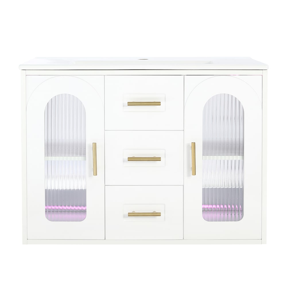 wohnli-moebel-suche-M26158455 Wohnli Möbelsuche - Waschtischunterschrank
