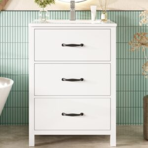 wohnli-moebel-suche-M26158459-1 weiß