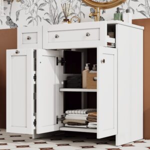 wohnli-moebel-suche-M26158462-1 76 cm