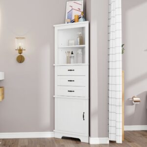 wohnli-moebel-suche-M26158464-1 weiß
