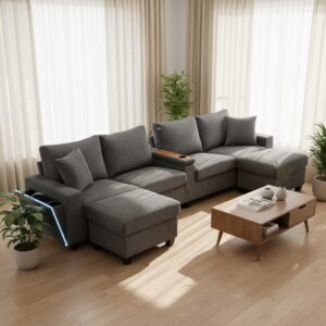 wohnli-moebel-suche-M26158478-1 Lampe und LED-Beleuchtung