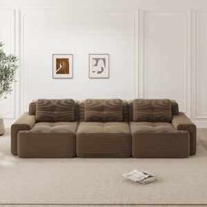 wohnli-moebel-suche-M26158480-1 gesteppt