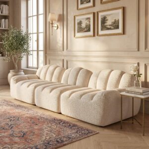 wohnli-moebel-suche-M26158494-1 Fleecestoff