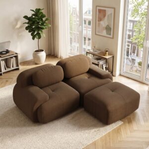 wohnli-moebel-suche-M26158496-1 braun
