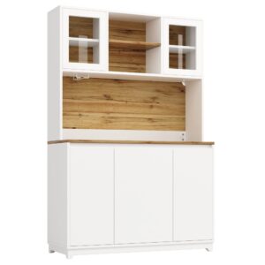 wohnli-moebel-suche-M26158497 Wohnli Möbelsuche - Küchenvitrine