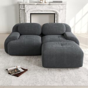 wohnli-moebel-suche-M26158499-1 Grau