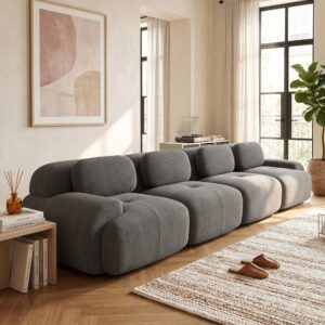 wohnli-moebel-suche-M26158500-1 grau