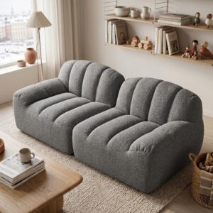 wohnli-moebel-suche-M26158502-1 Fleecestoff