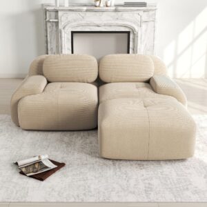 wohnli-moebel-suche-M26158505-1 beige